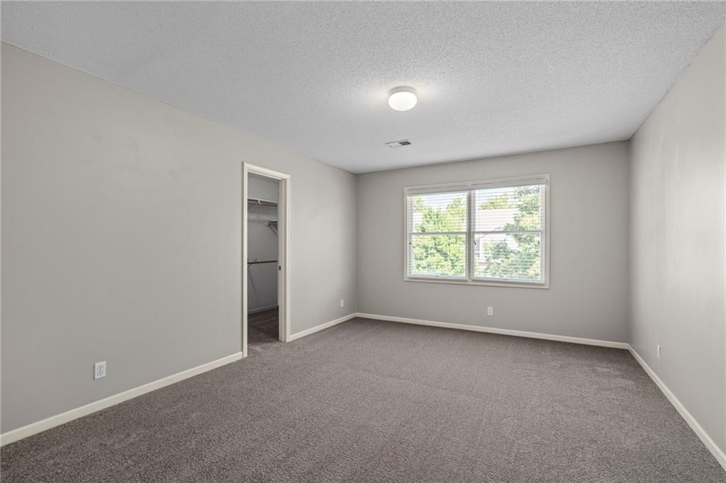 9217 W 132nd Place — photo 43