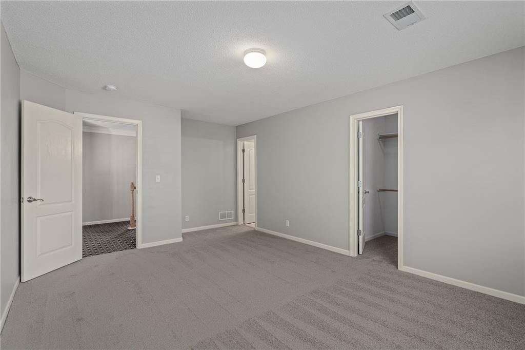 9217 W 132nd Place — photo 44
