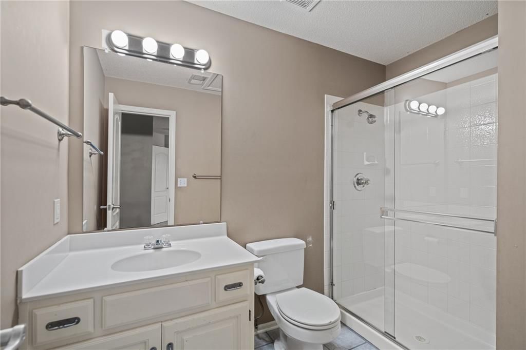 9217 W 132nd Place — photo 45