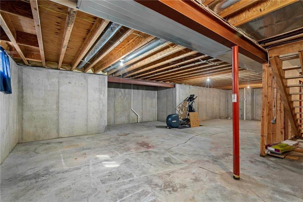 9217 W 132nd Place — photo 58
