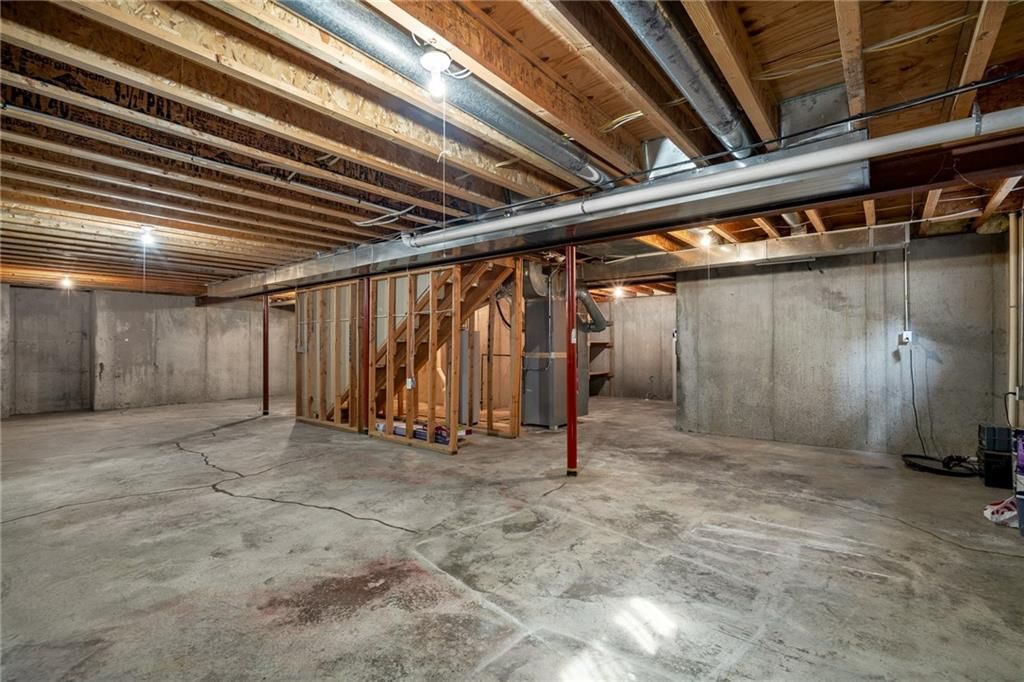 9217 W 132nd Place — photo 59