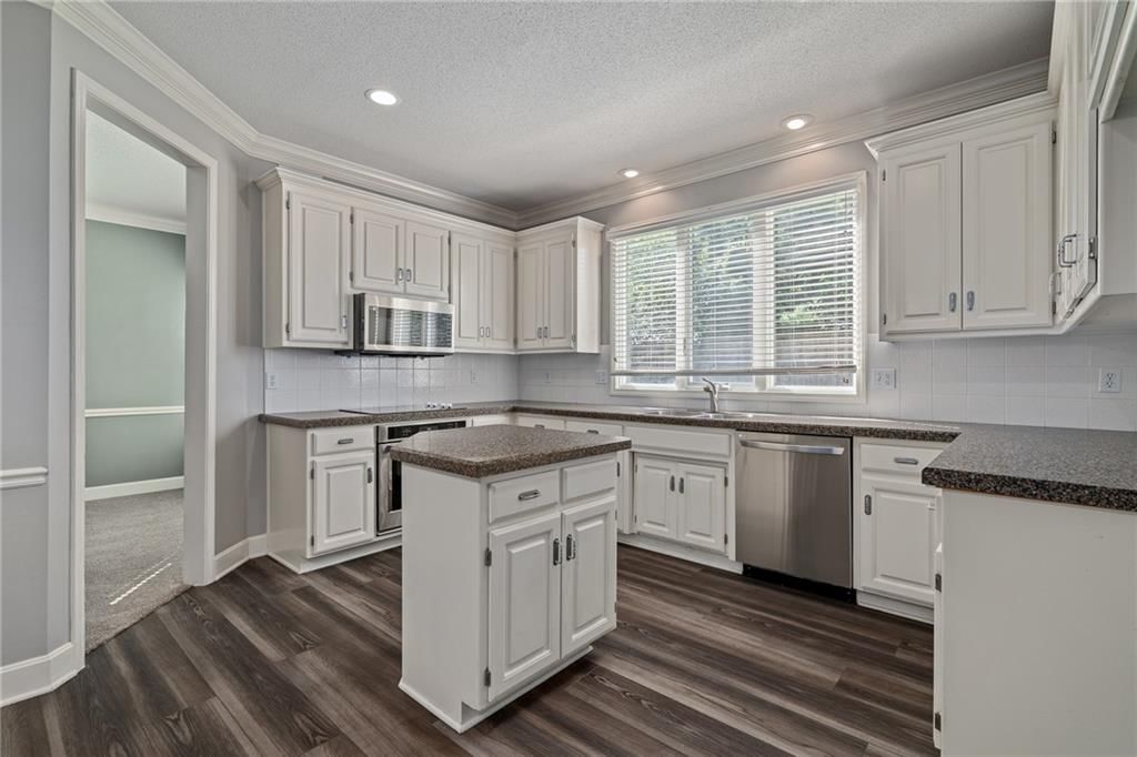 9217 W 132nd Place — photo 7