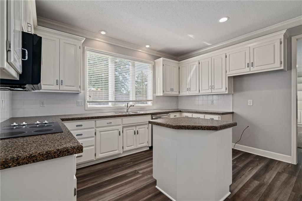 9217 W 132nd Place — photo 8
