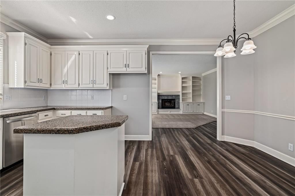 9217 W 132nd Place — photo 10