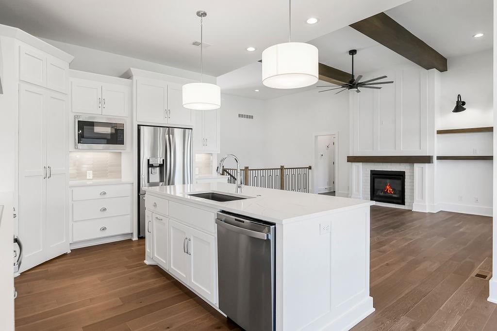 13452 W 174th Place — photo 8