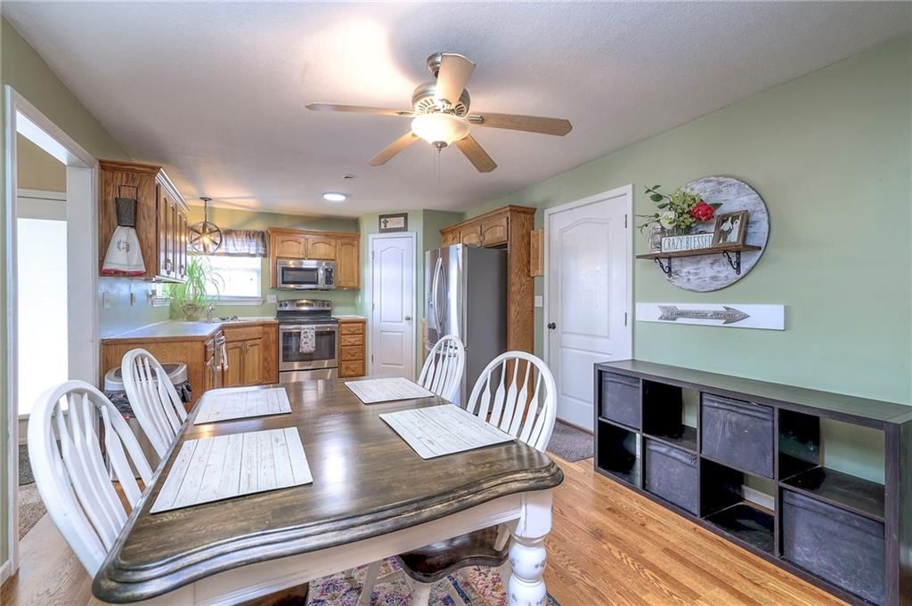 509 S Wilson Street — photo 11