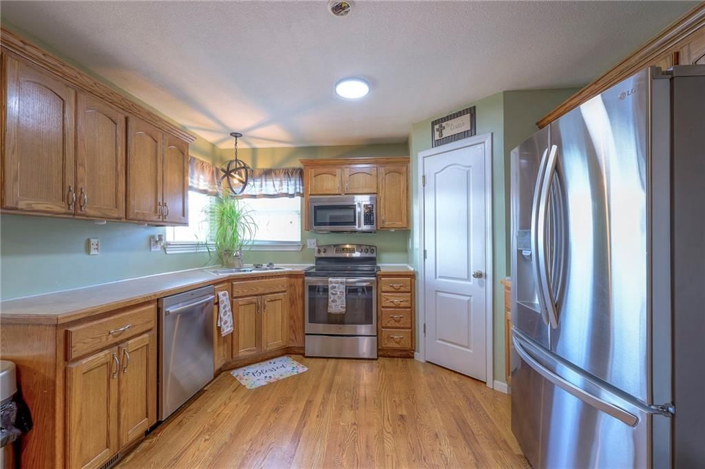 509 S Wilson Street — photo 13