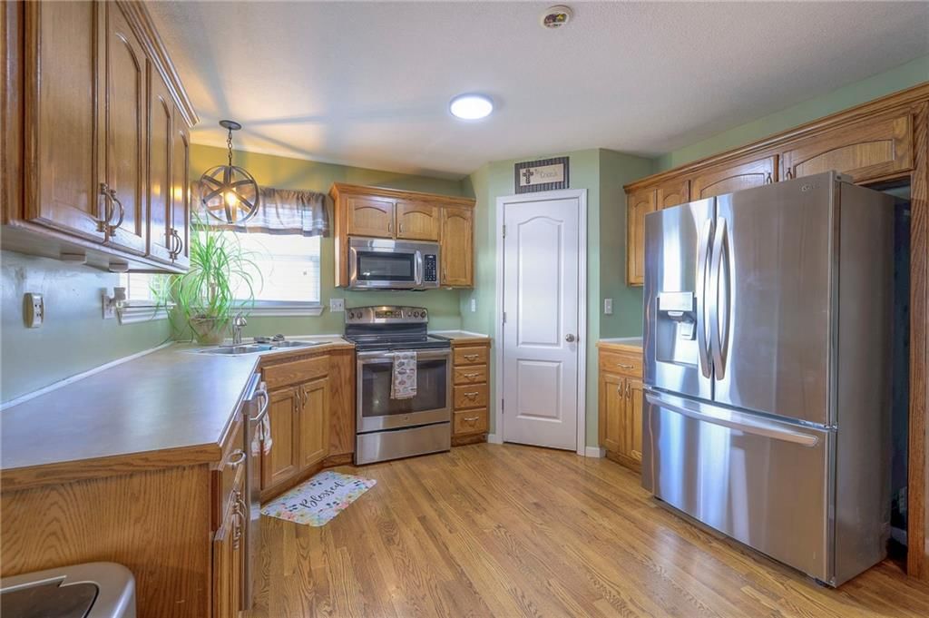 509 S Wilson Street — photo 14