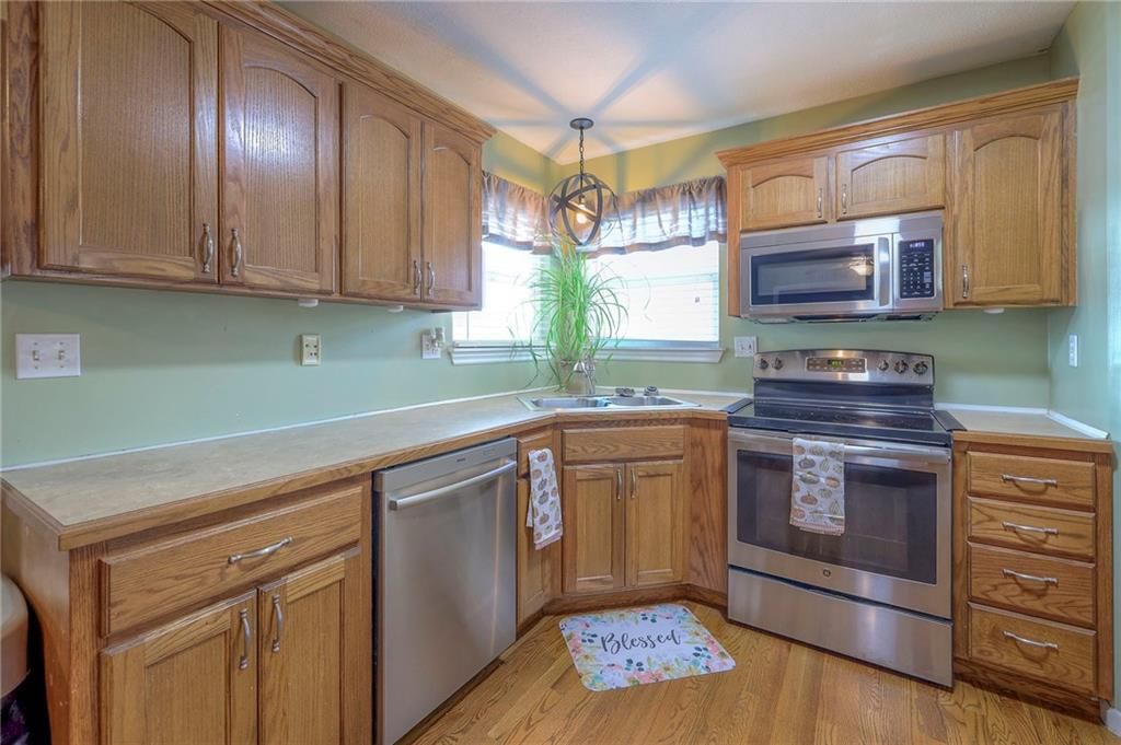 509 S Wilson Street — photo 15
