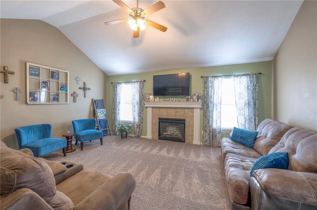 509 S Wilson Street — photo 18