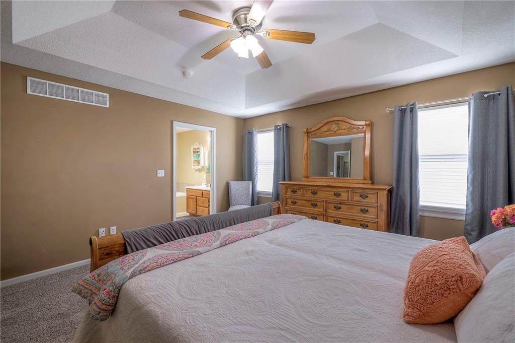 509 S Wilson Street — photo 26