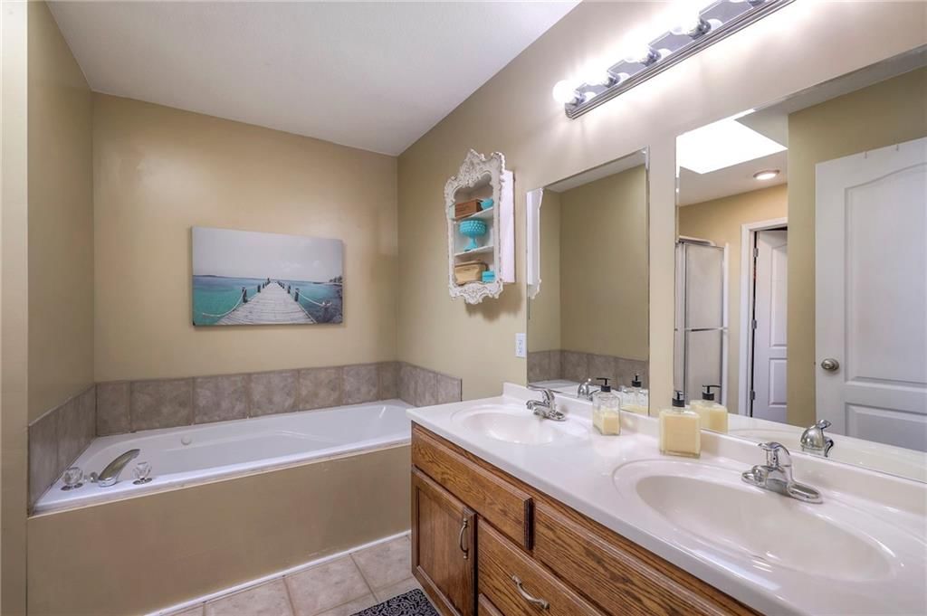 509 S Wilson Street — photo 27