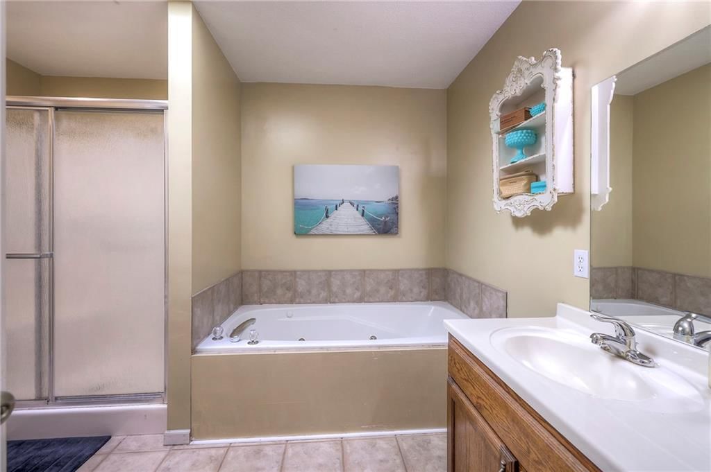 509 S Wilson Street — photo 28