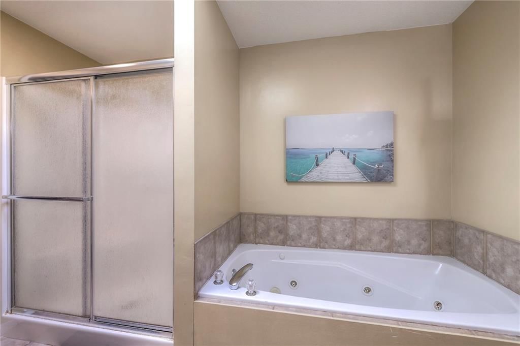 509 S Wilson Street — photo 29