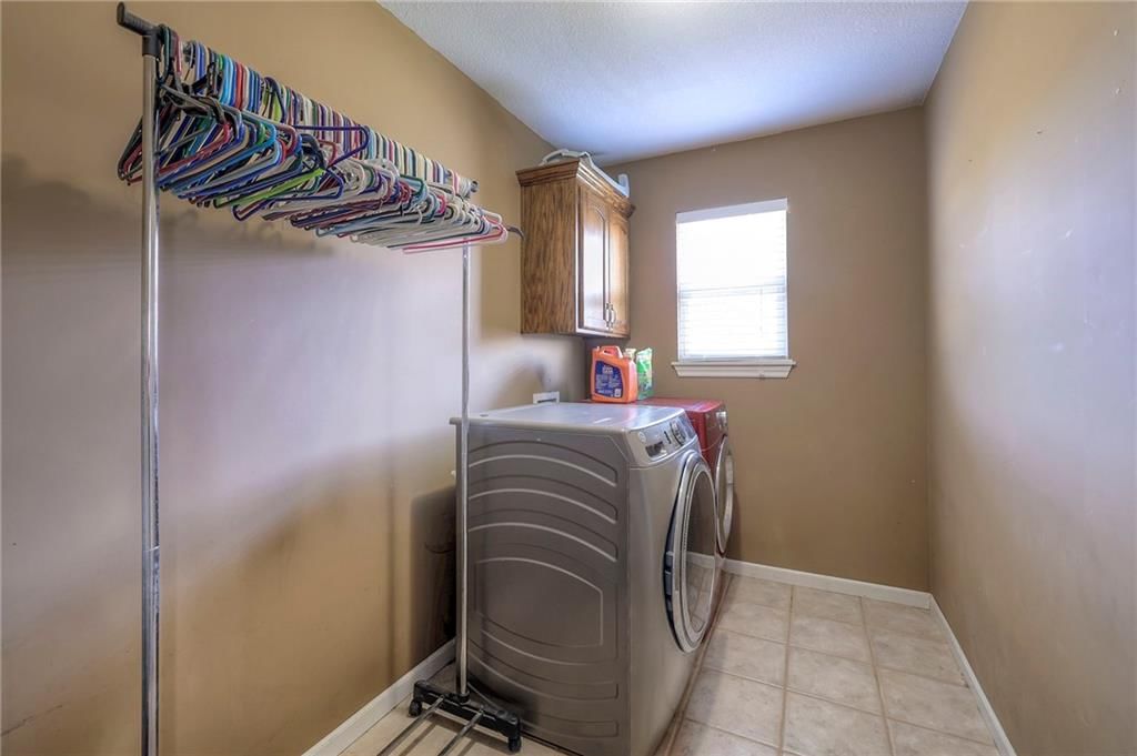 509 S Wilson Street — photo 32
