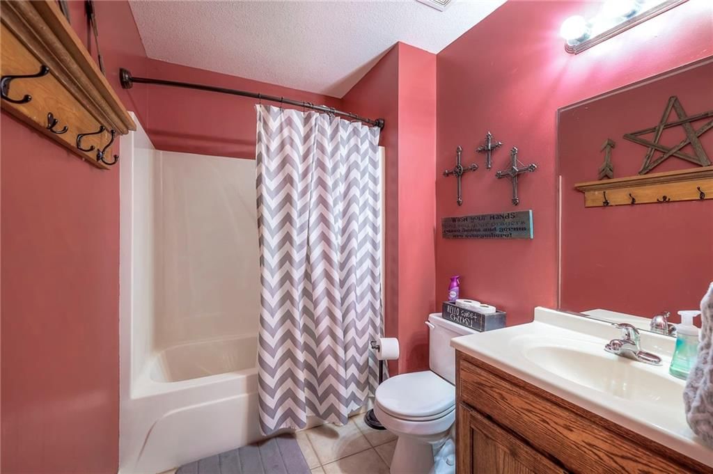 509 S Wilson Street — photo 33