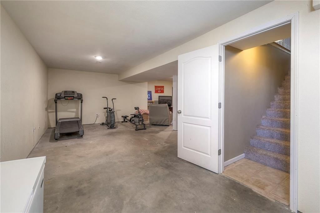 509 S Wilson Street — photo 34