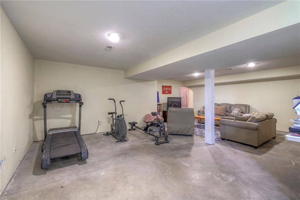 509 S Wilson Street — photo 35