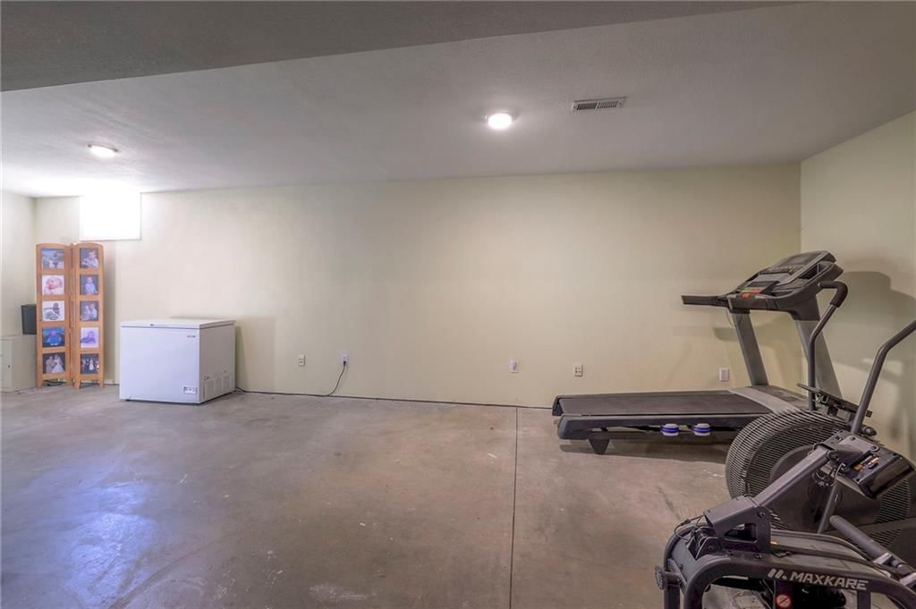 509 S Wilson Street — photo 36