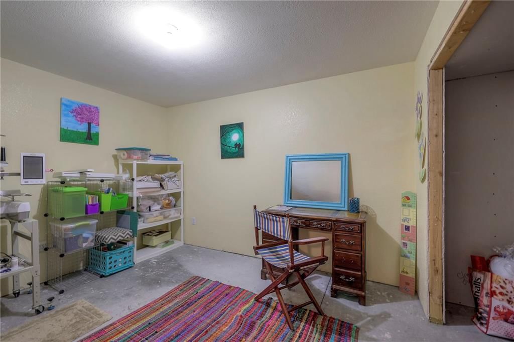 509 S Wilson Street — photo 41