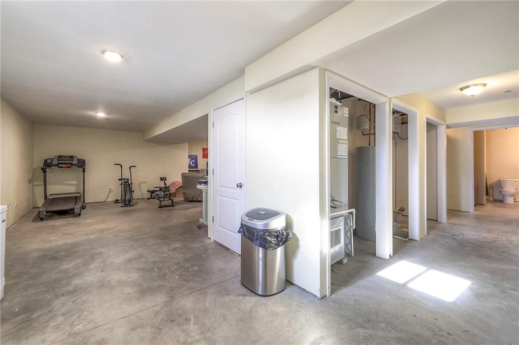 509 S Wilson Street — photo 44