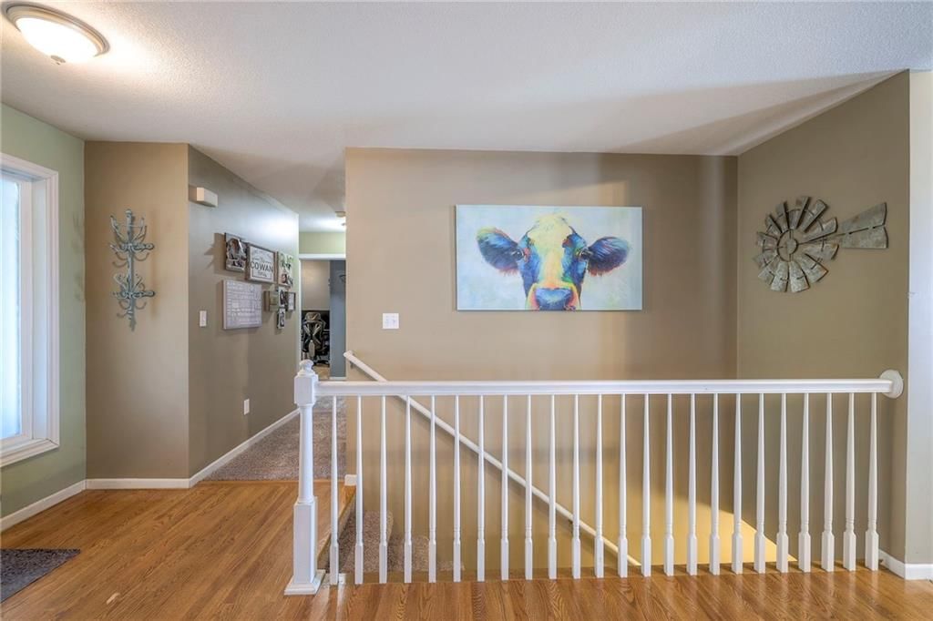 509 S Wilson Street — photo 6