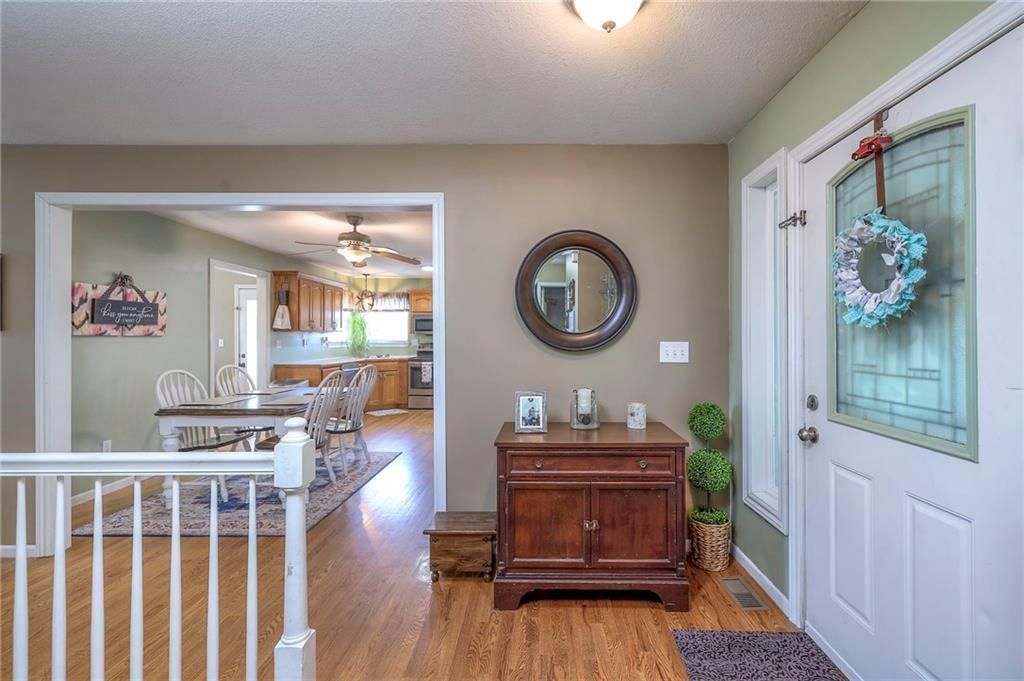 509 S Wilson Street — photo 7
