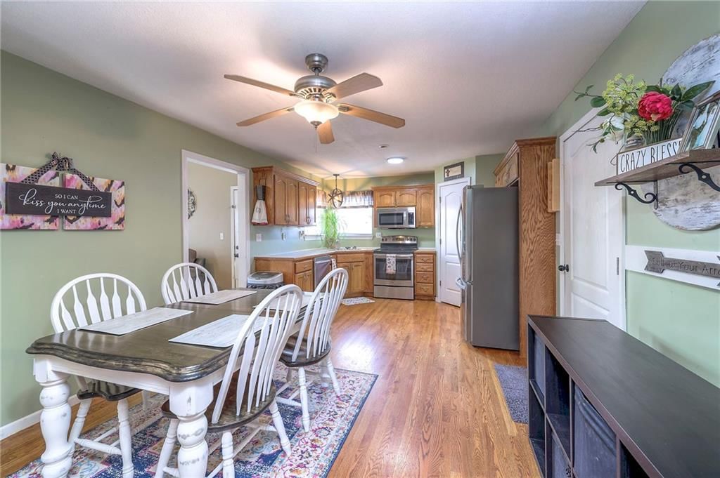 509 S Wilson Street — photo 10
