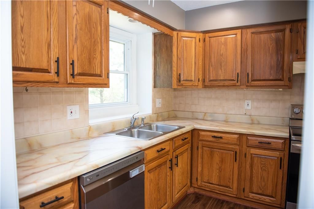 10901 E 234th Terrace — photo 11