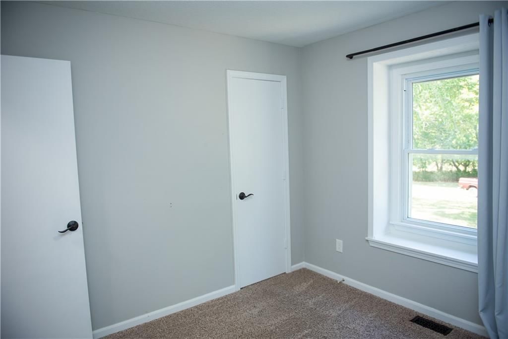 10901 E 234th Terrace — photo 20