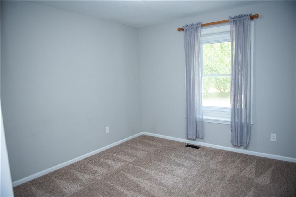 10901 E 234th Terrace — photo 21