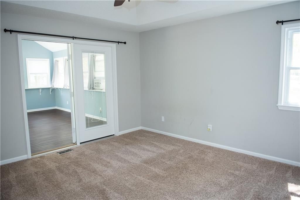 10901 E 234th Terrace — photo 23