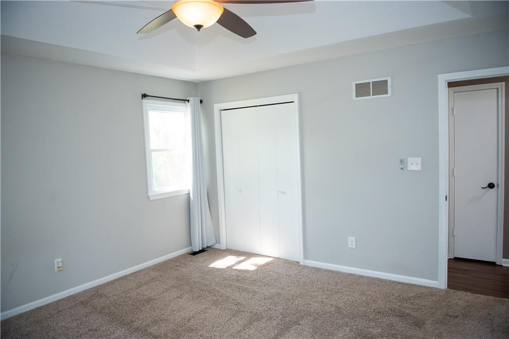10901 E 234th Terrace — photo 25