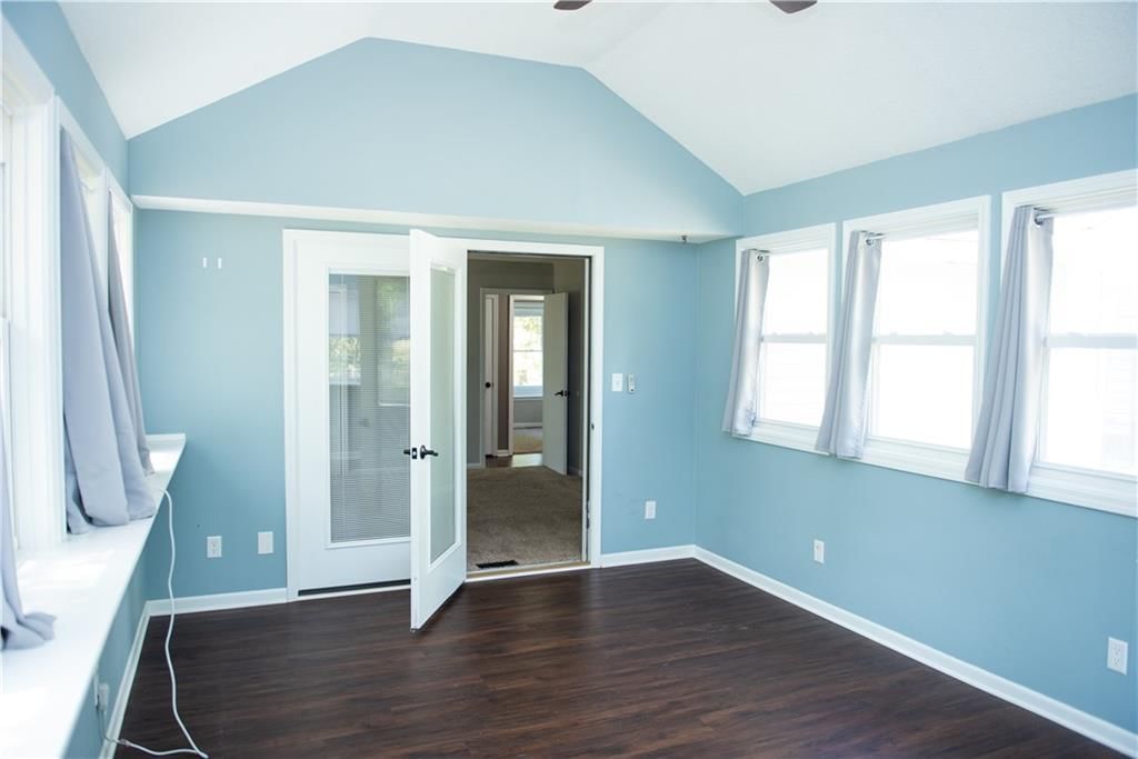 10901 E 234th Terrace — photo 29
