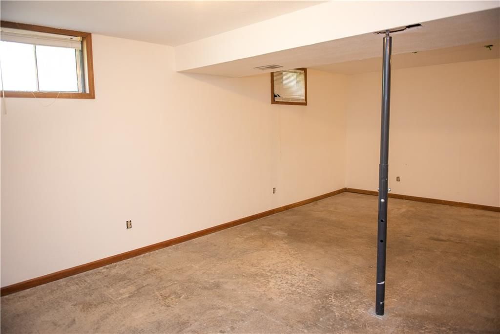 10901 E 234th Terrace — photo 33