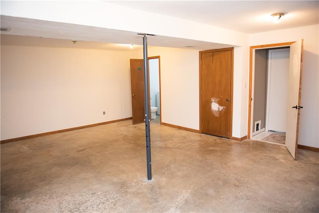 10901 E 234th Terrace — photo 34