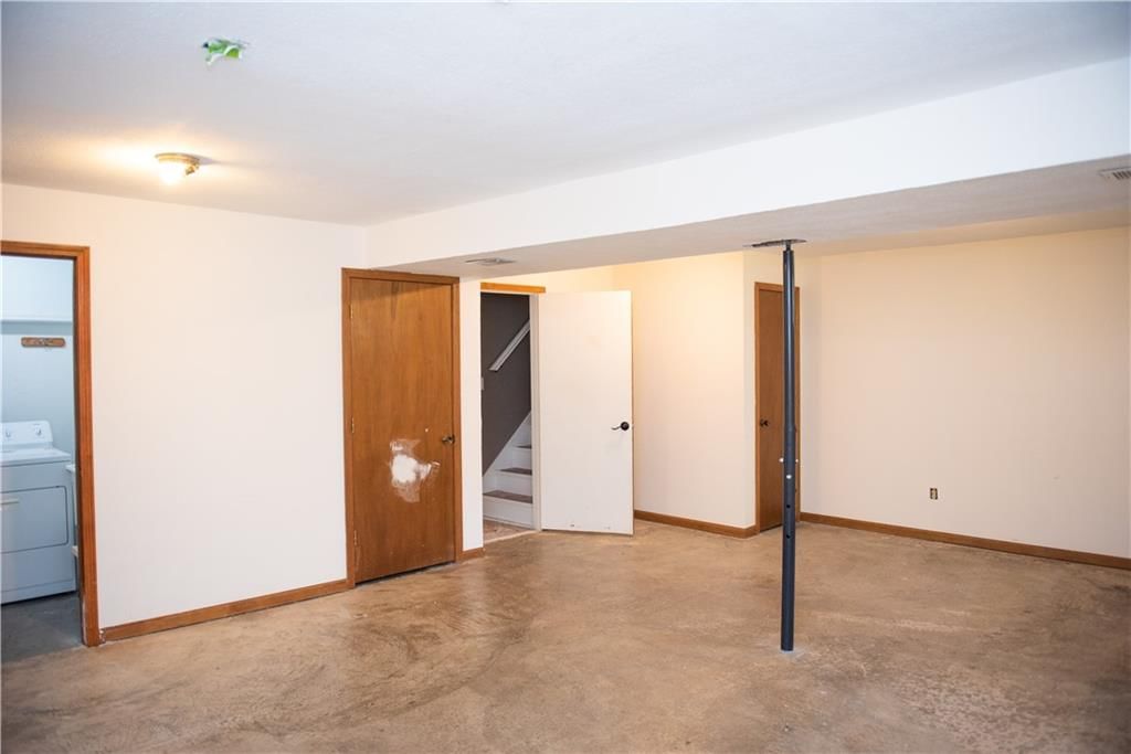 10901 E 234th Terrace — photo 35