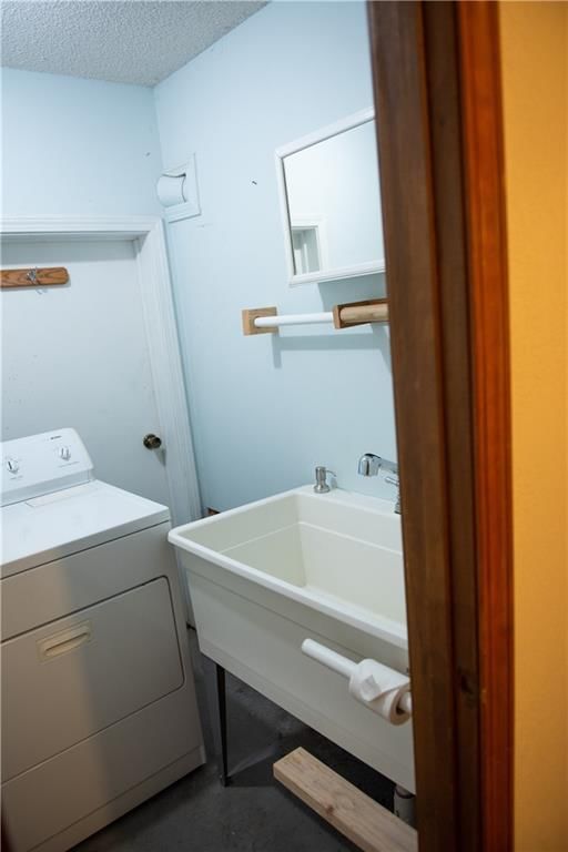 10901 E 234th Terrace — photo 38