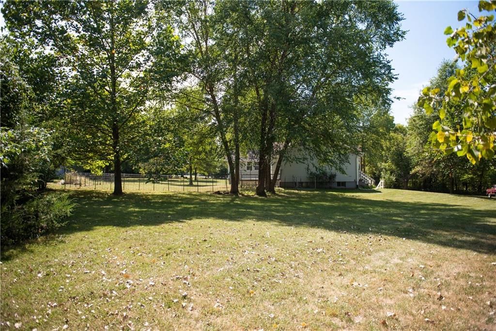10901 E 234th Terrace — photo 45