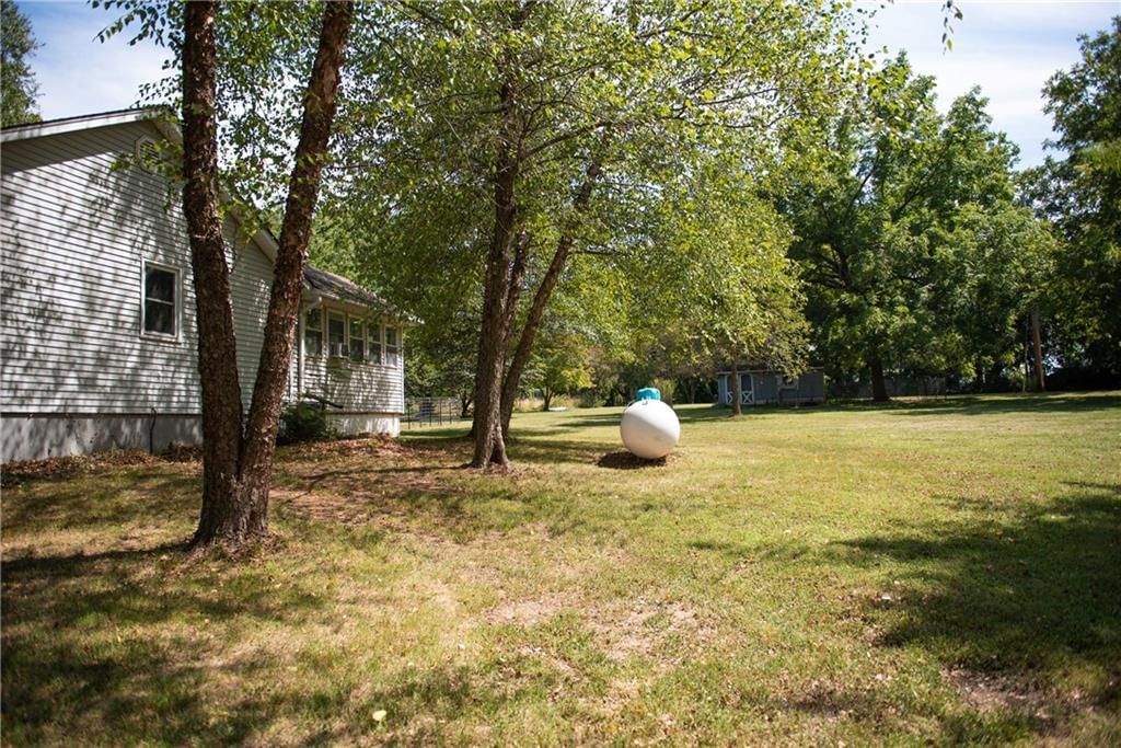 10901 E 234th Terrace — photo 48