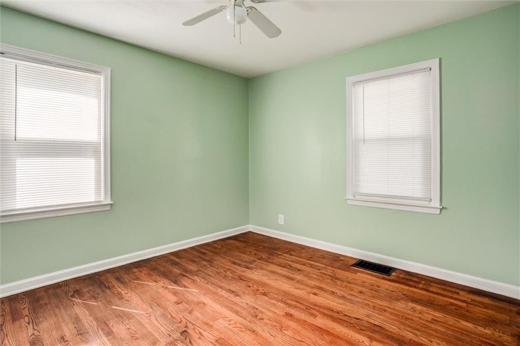 5301 Willow Avenue — photo 14