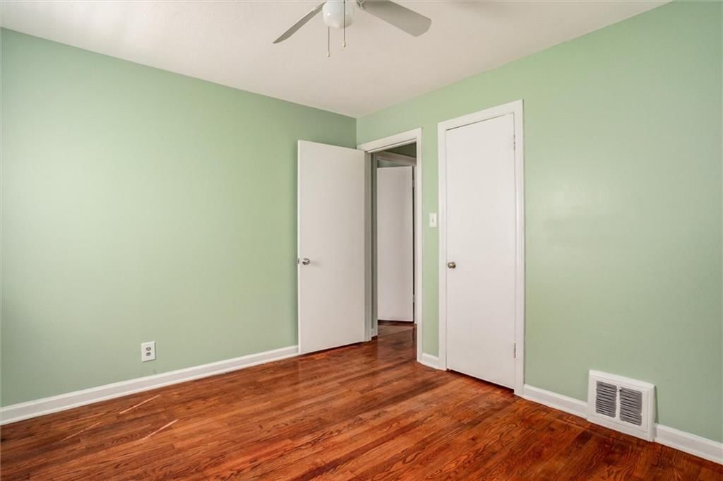 5301 Willow Avenue — photo 15
