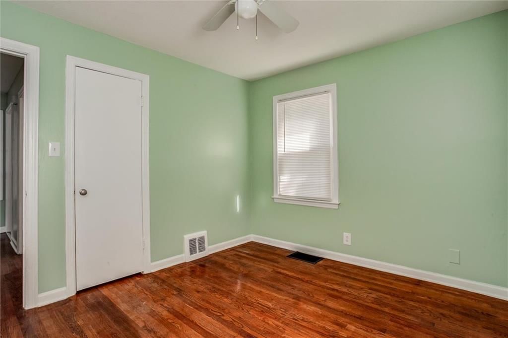 5301 Willow Avenue — photo 16