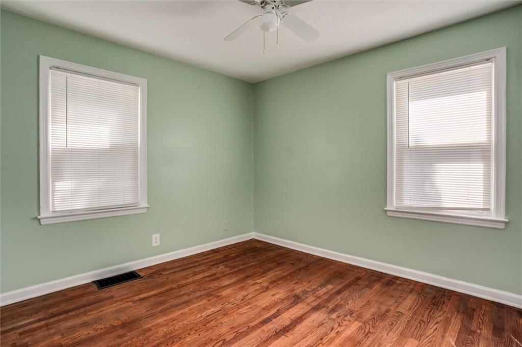 5301 Willow Avenue — photo 17