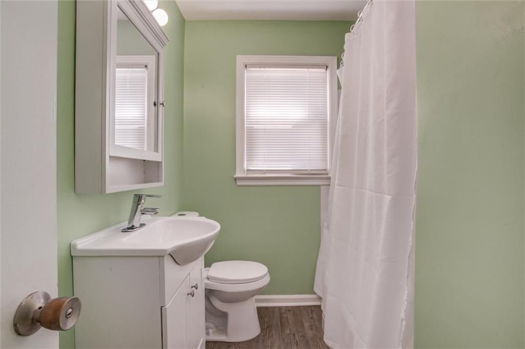 5301 Willow Avenue — photo 18