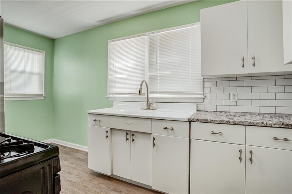 5301 Willow Avenue — photo 6