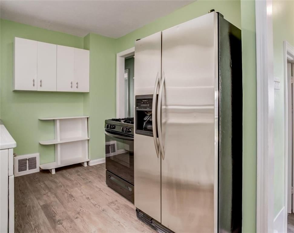 5301 Willow Avenue — photo 7