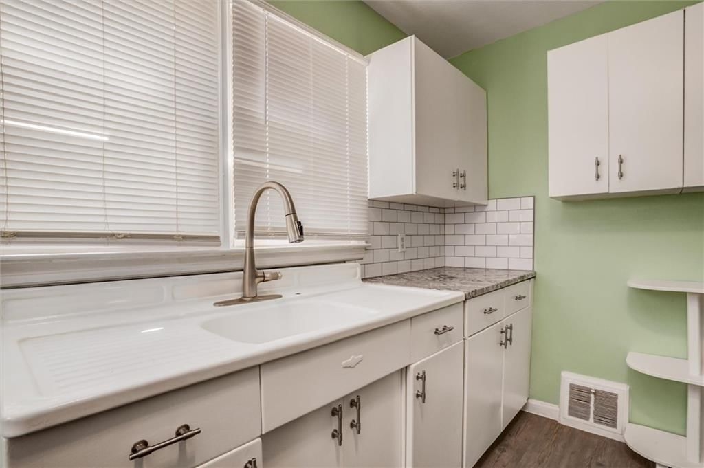 5301 Willow Avenue — photo 8