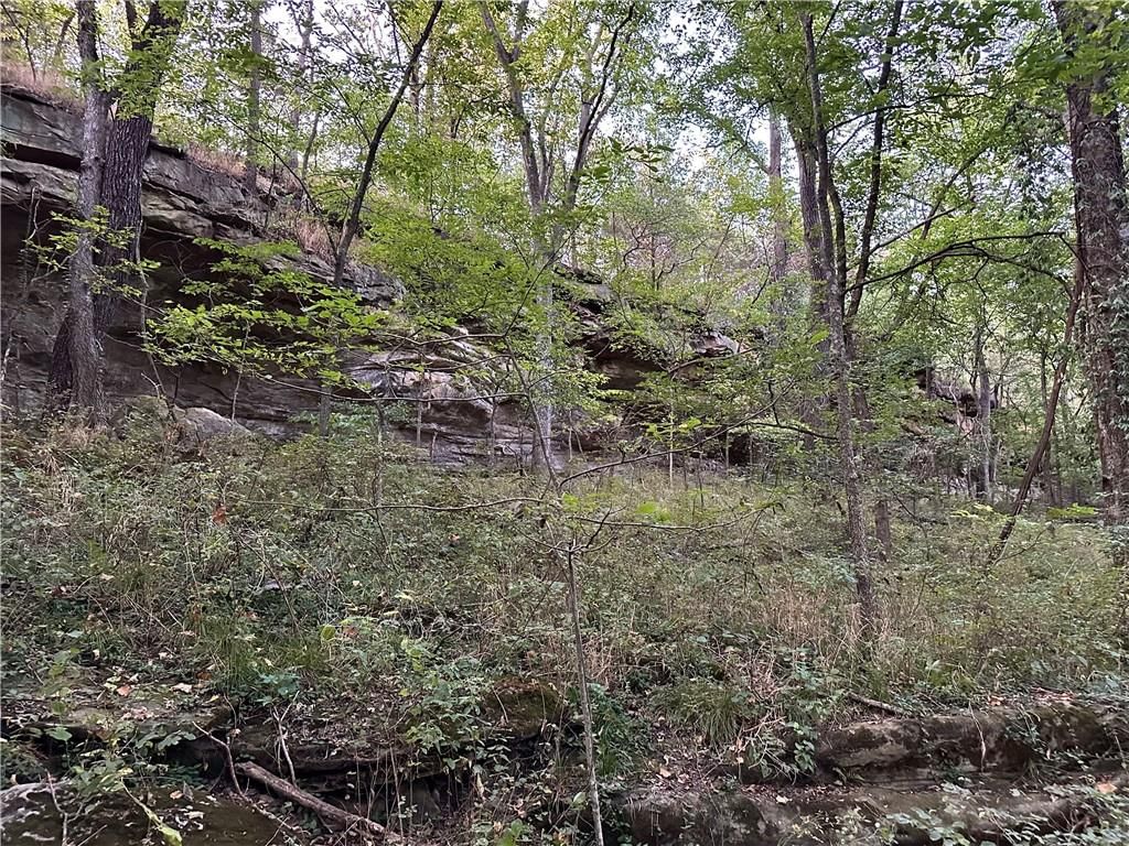 28156 E Overland Road — photo 21