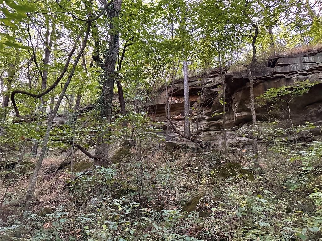 28156 E Overland Road — photo 22